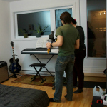 Image 4 0f 12